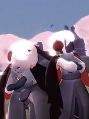 深入了解 家庭摄像头破解版