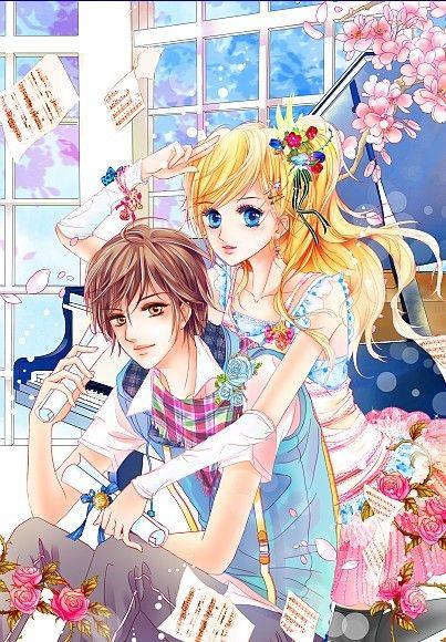 请狼友们记住新域名紧急通知