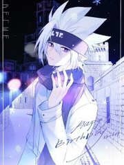 小辰和做瑜伽的丈母娘