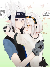 雏鸟短视频幼儿视频播放软件