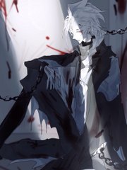 禁止未满十八岁观看的免费软件