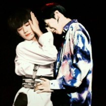 海角视频官方入口